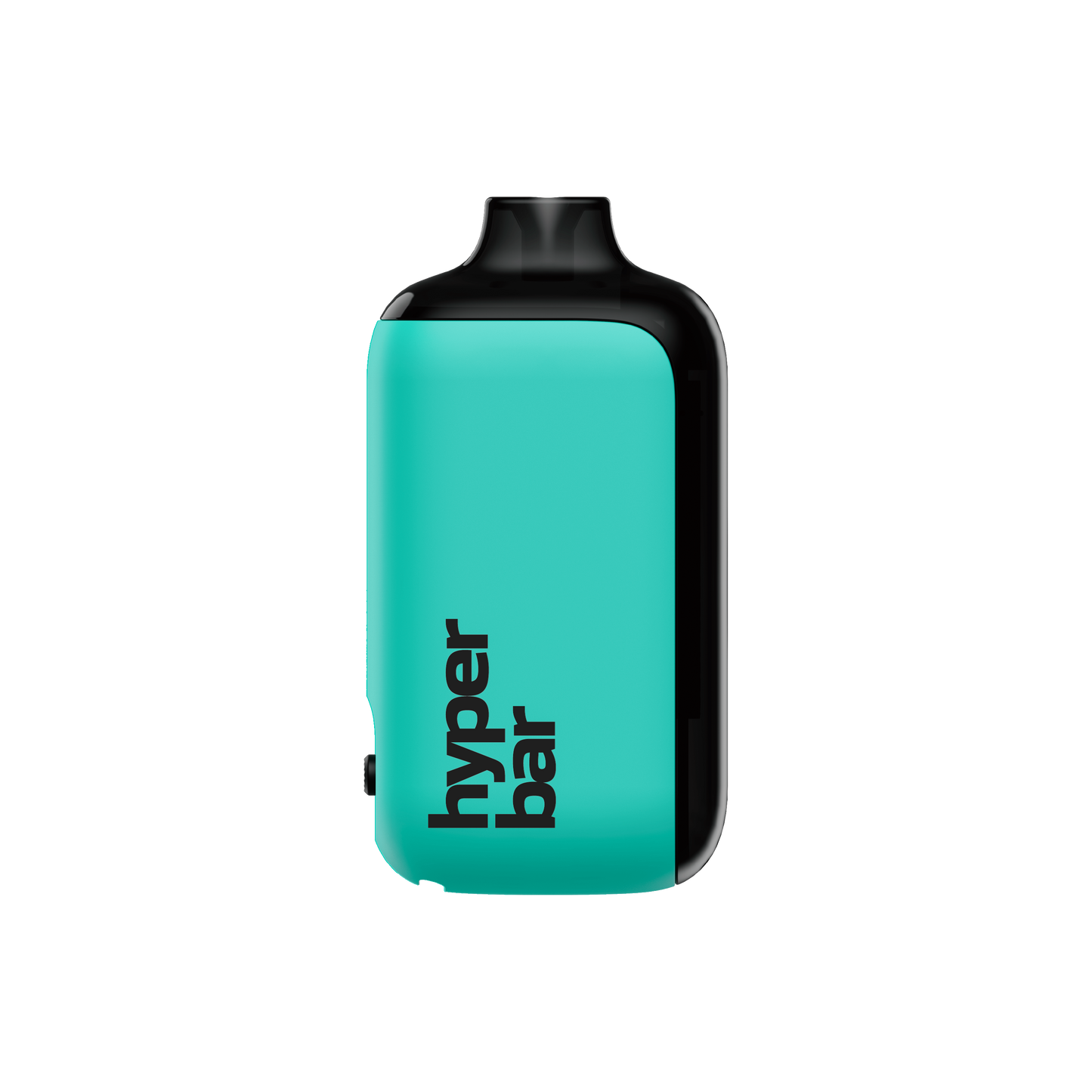 Hyperbar PX 15000 PUFFS - 10 Flavors (π In stock in Australia! )