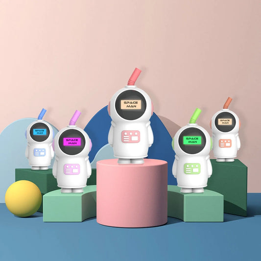 LAVIE Spaceman 7000 Puffs Disposable Vape Wholesale