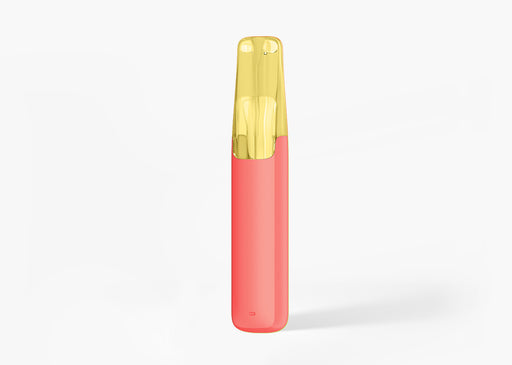 Snowplus Snap 4000 Puffs Vape Kit Rechargeable 530 mAh battery 7.5 ml 12 Flavors