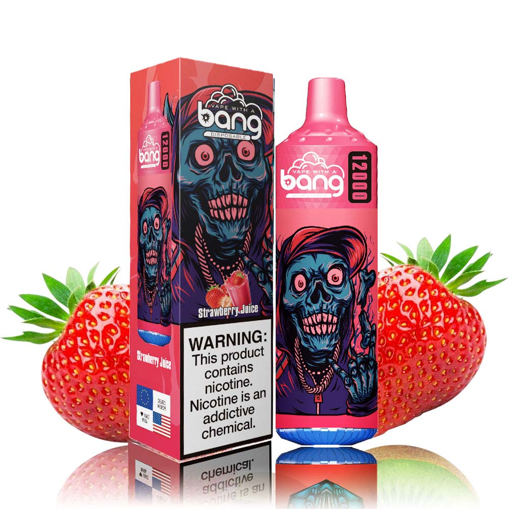 Tornado 12000 Vape 12k Vape Pens free shipping in Germany