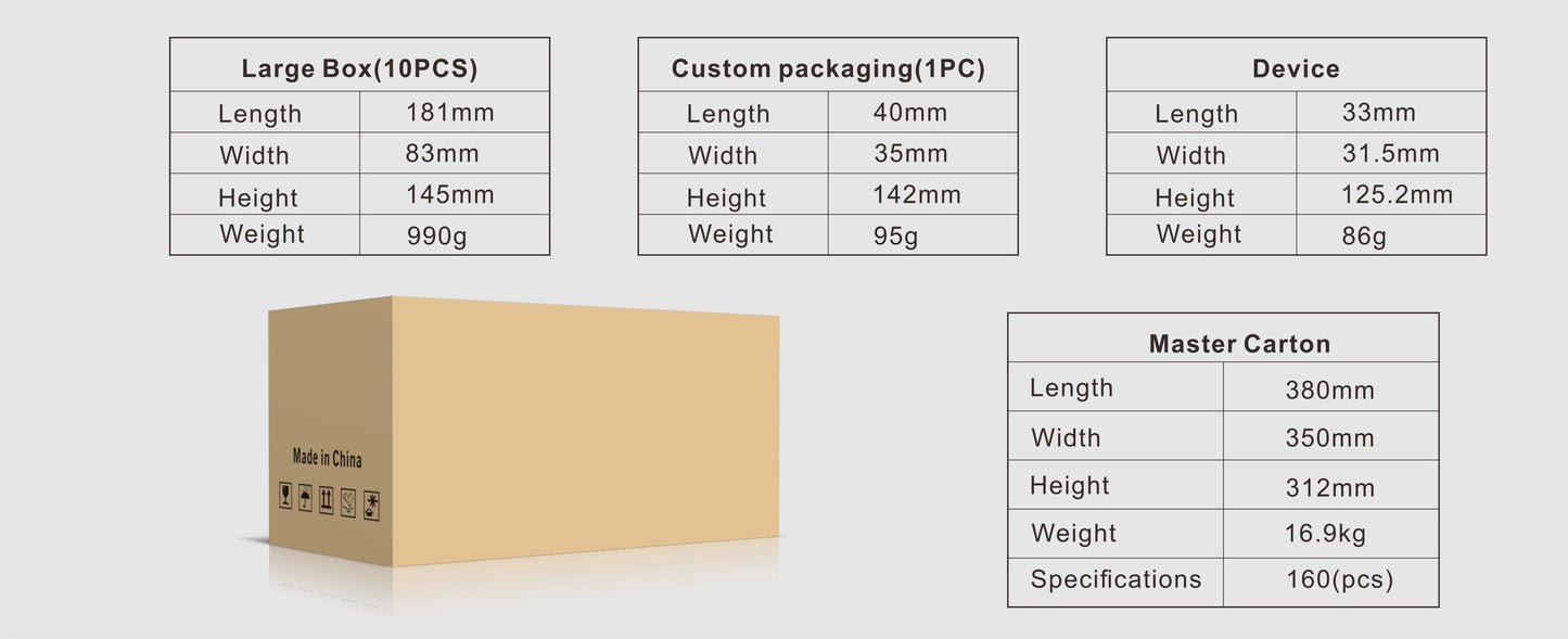 VOPK SHISHA 15000 Puffs Disposable Vape Wholesale