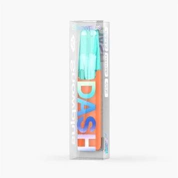 Snowplus DASH 4000 Puffs Disposable Vape Wholesale