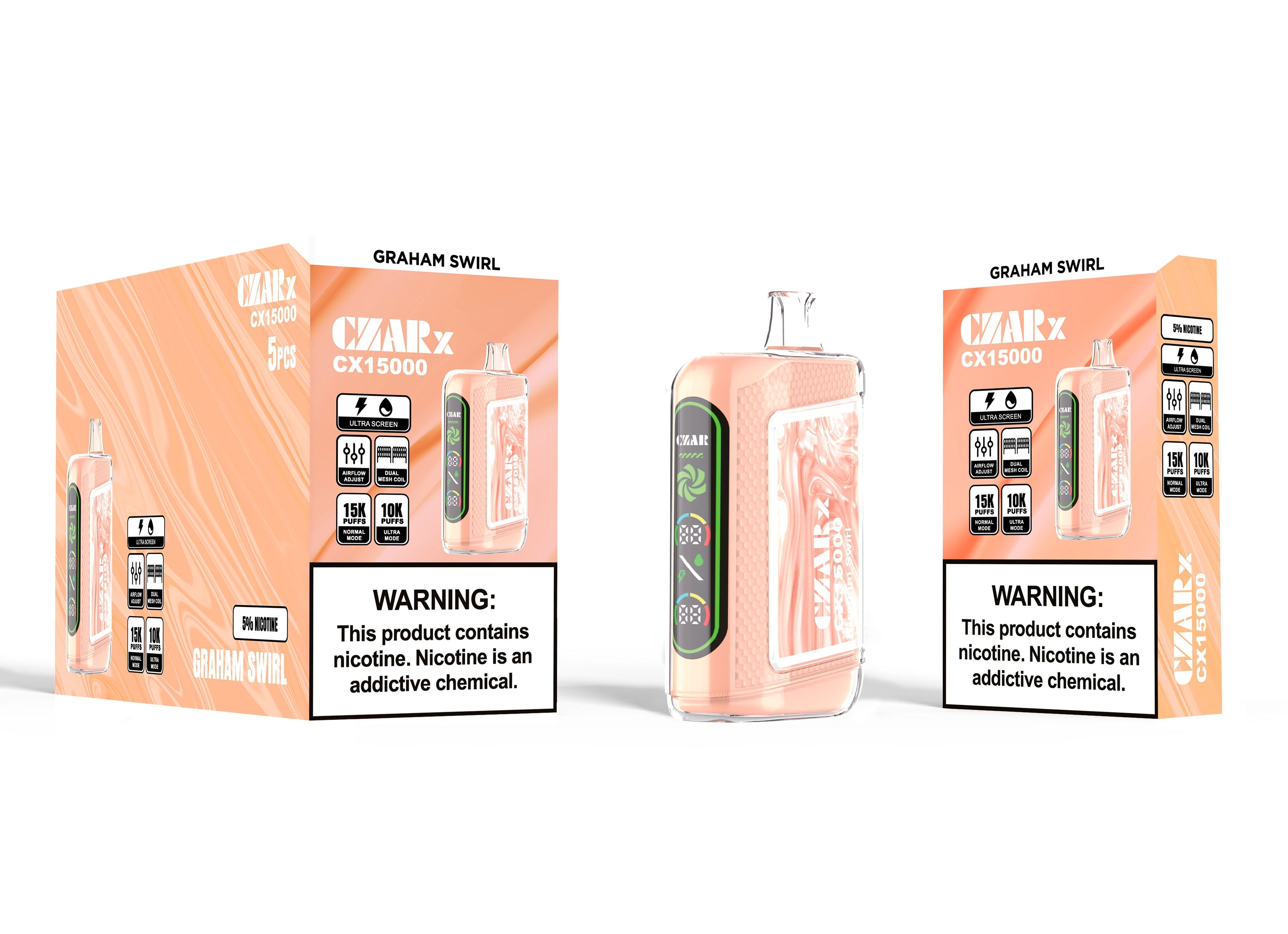off stamp vapes flavors Off-Stamp X-CUBE 25,000 Puffs Disposable Kit off stamp vapes flavors Off-Stamp X-CUBE 25,000 Puffs Disposable Kit