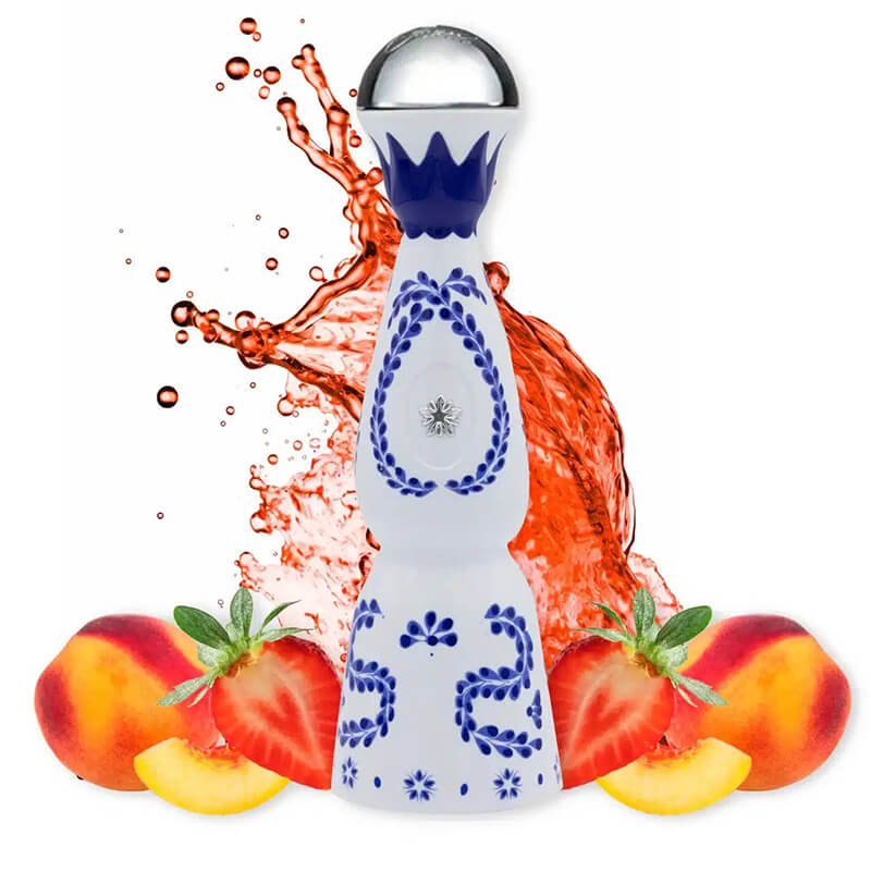 HUMO AZUL 15000 – 15K Puffs Disposable Vape | 2%/5% Nicotine