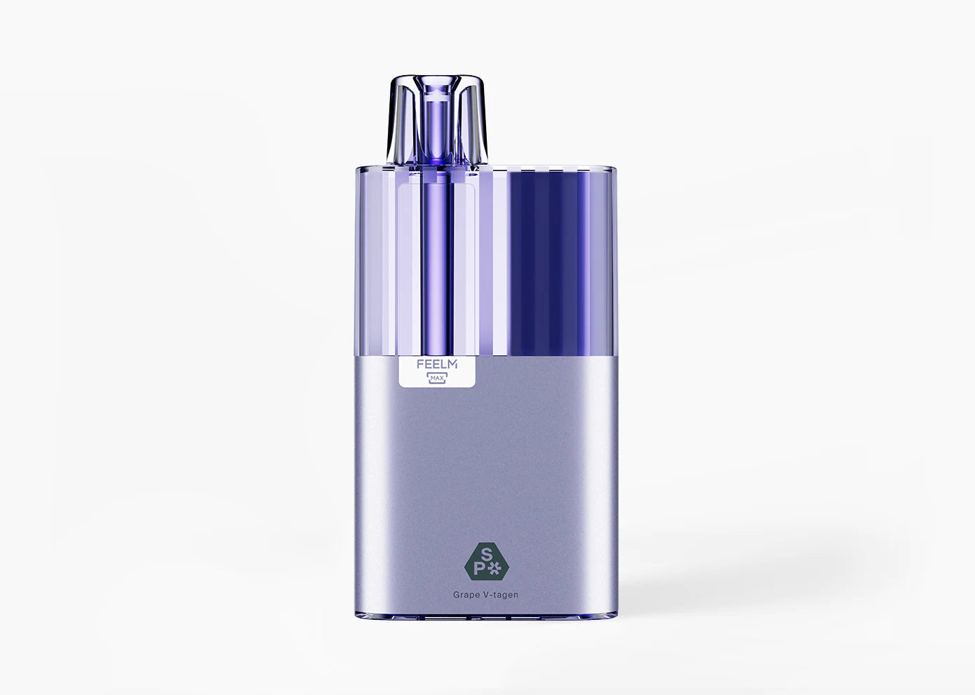 Snowplus Hammer 10000 Puffs Disposable Vape Wholesale