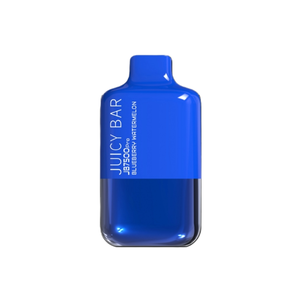 Juicy Bar JB7500 Puffs Pro Disposable