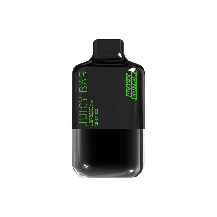 Juicy Bar JB7500 Puffs Pro Disposable