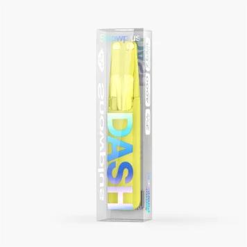 Snowplus DASH 4000 Puffs Disposable Vape Wholesale