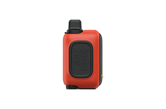 instabar WT 20000 Puffs Disposable Vape Wholesale-800mAh Battery, 20ml E-liquid, Multiple Nicotine 15 Flavors