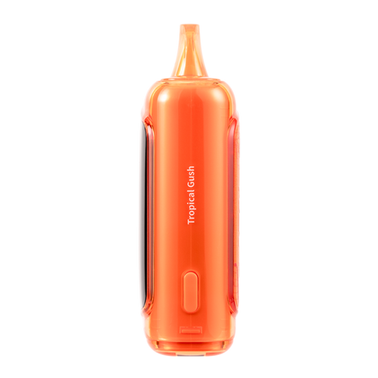 Tropical Gush RAZ LTX 25000 GUSH EDITION