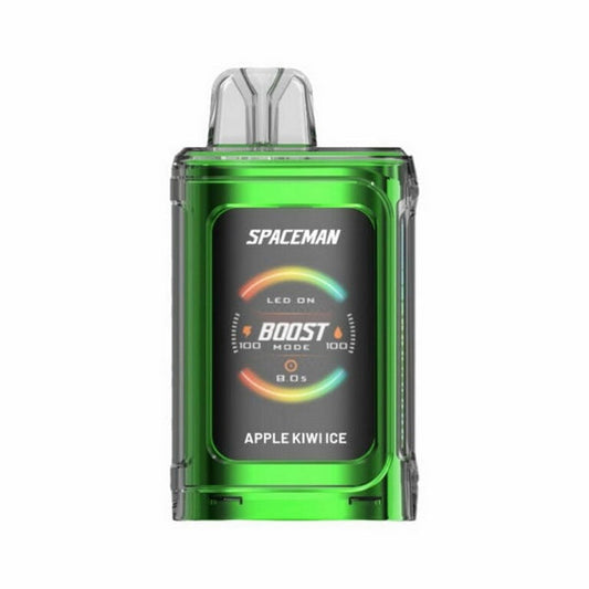 SMOK Spaceman Prism 20K 20000 Vape