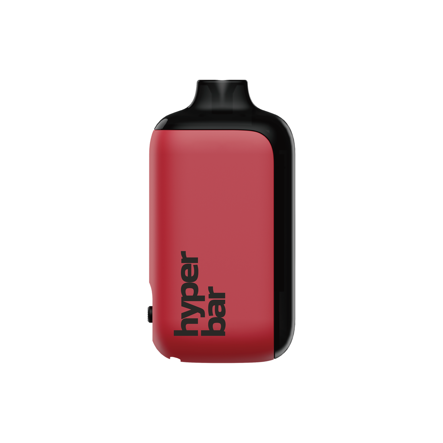 Hyperbar PX 15000 PUFFS - 10 Flavors (π In stock in Australia! )