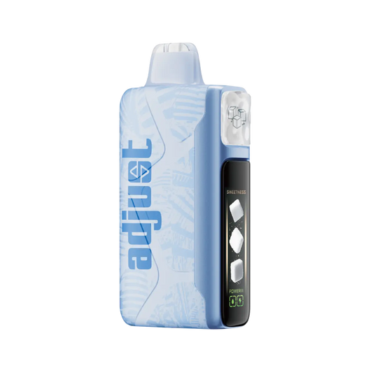 Adjust MySweet Disposable Vape 40K