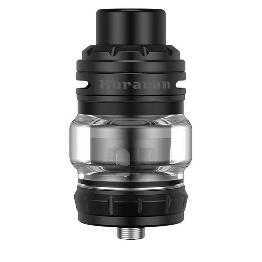 ASPIRE Huracan Tank - Clearomiseur 4ml/6ml 26mm