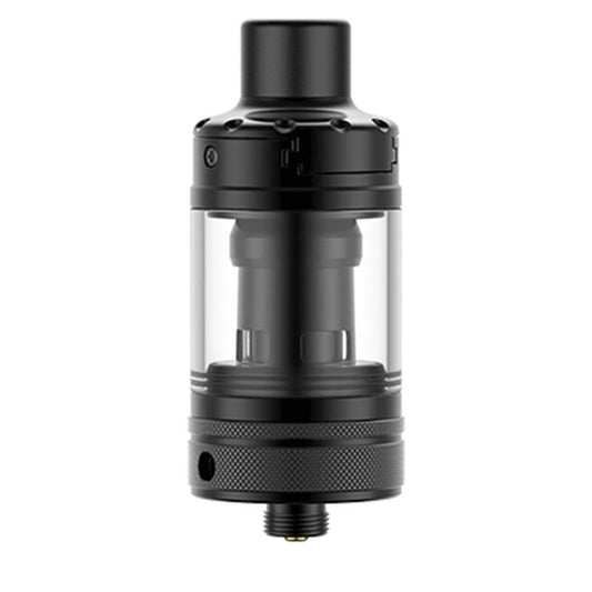 ASPIRE Nautilus 3 22mm - Clearomiseur 3ml