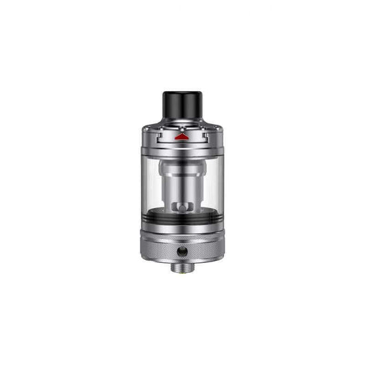 ASPIRE Nautilus 3 - Clearomiseur 4ml 24mm