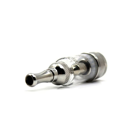 ASPIRE Nautilus - Clearomiseur 5ml 22mm