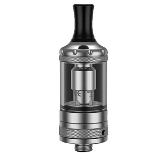 ASPIRE Nautilus Nano - Clearomiseur 2ml 19mm