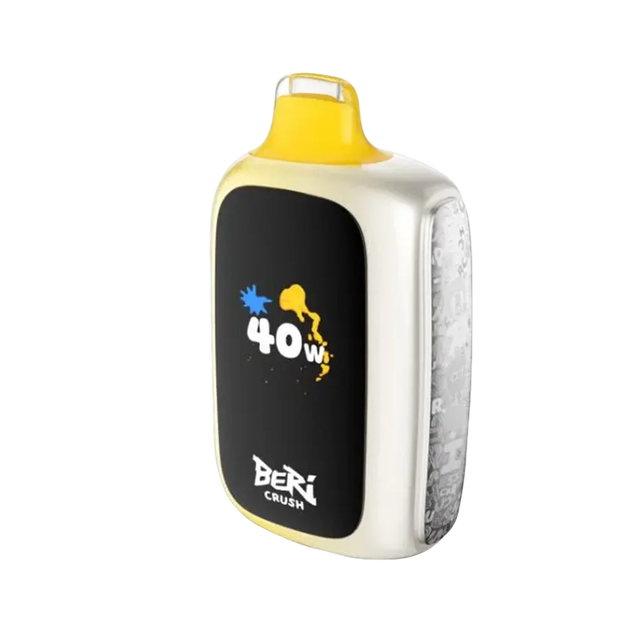 Beri Crush 50K Disposable Vape