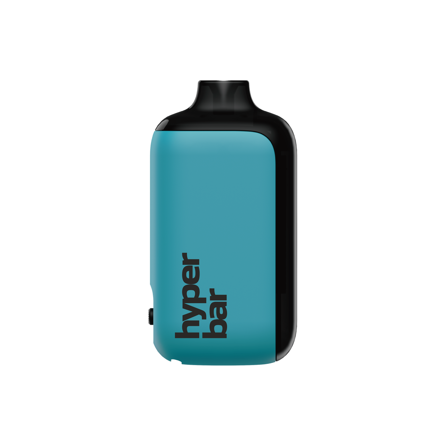 Hyperbar PX 15000 PUFFS - 10 Flavors (π In stock in Australia! )