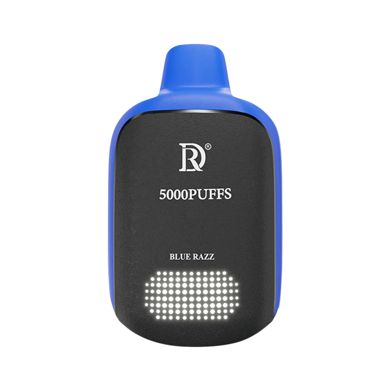 Death Row Vapes 5000 Puffs Disposable Vape