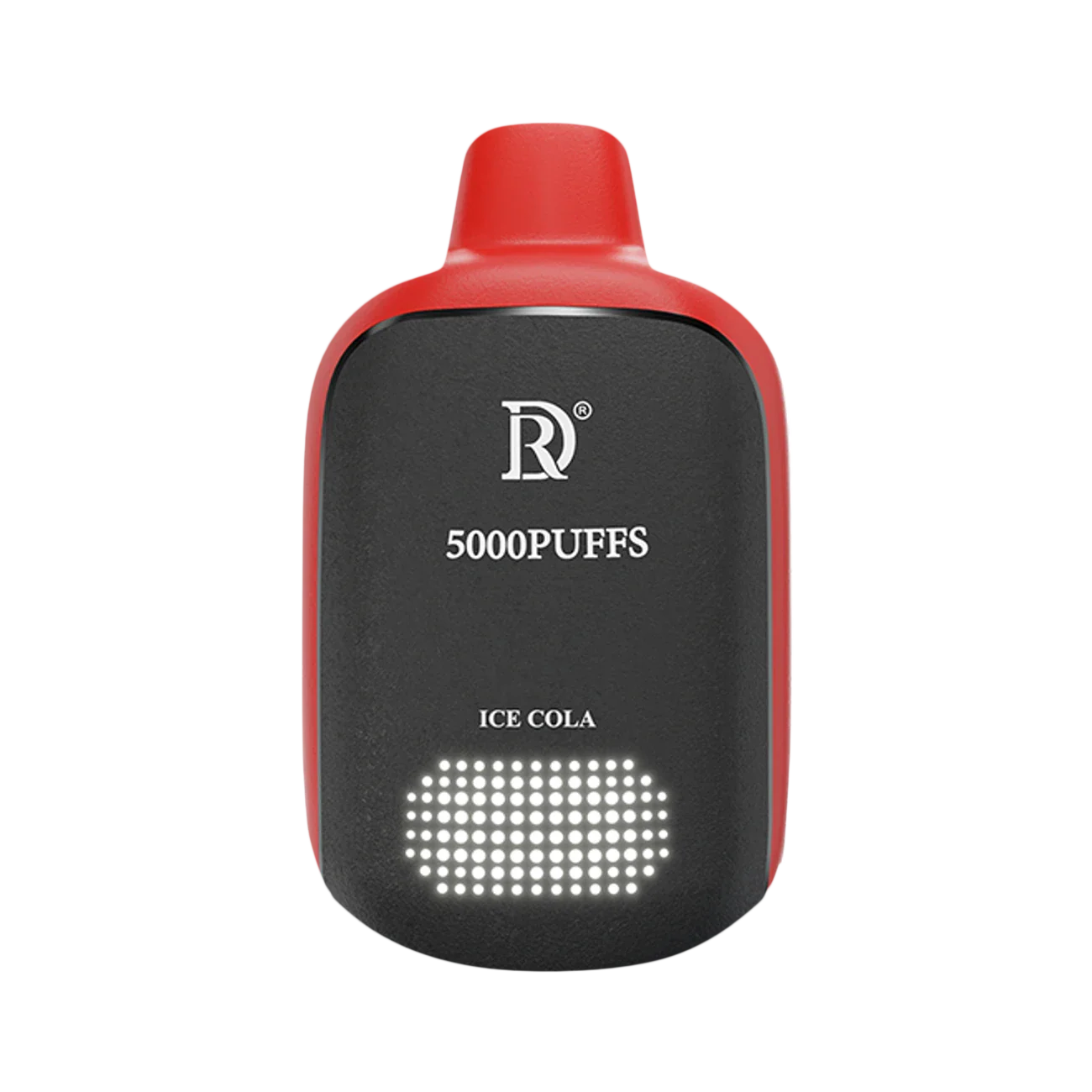 Death Row Vapes 5000 Puffs Disposable Vape