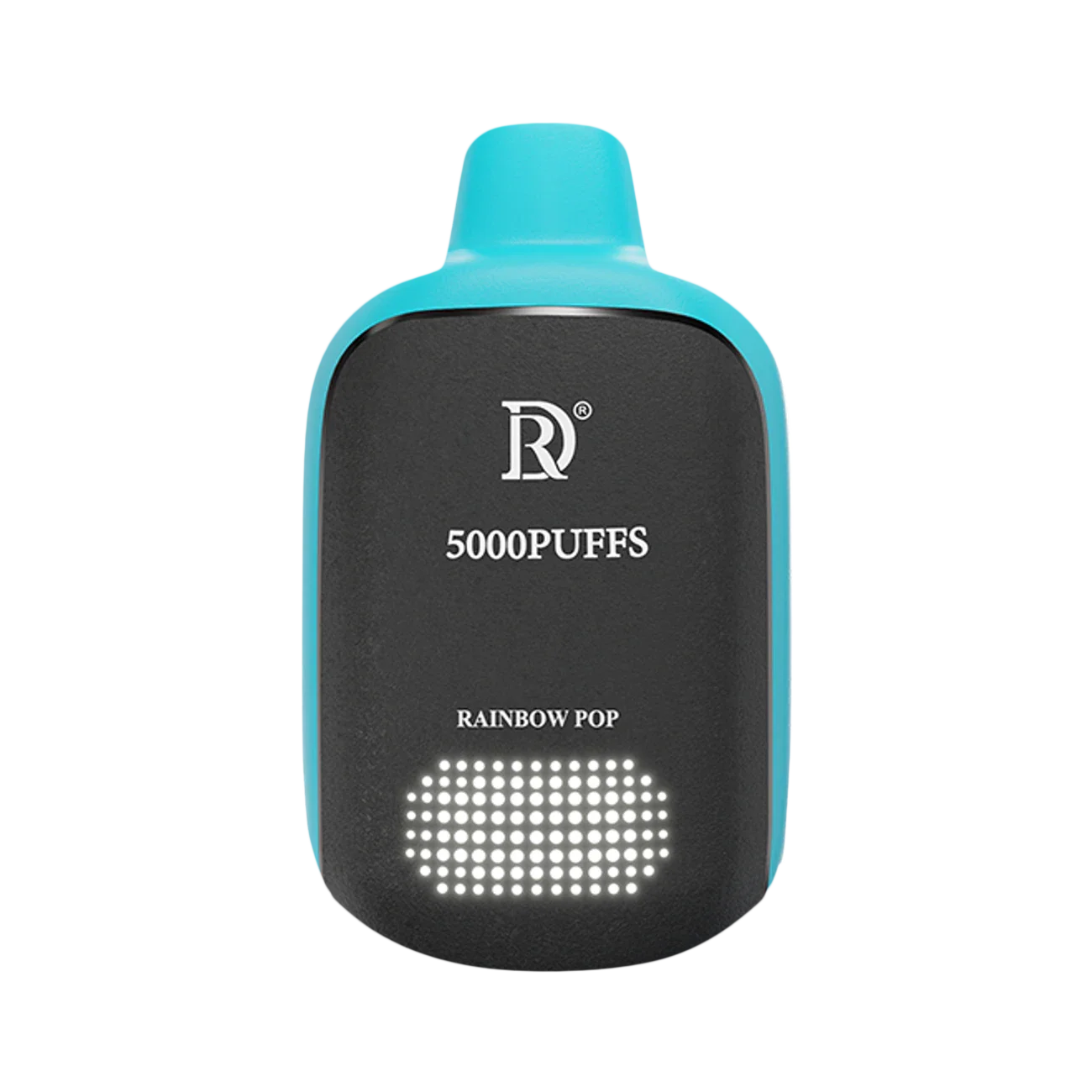 Death Row Vapes 5000 Puffs Disposable Vape