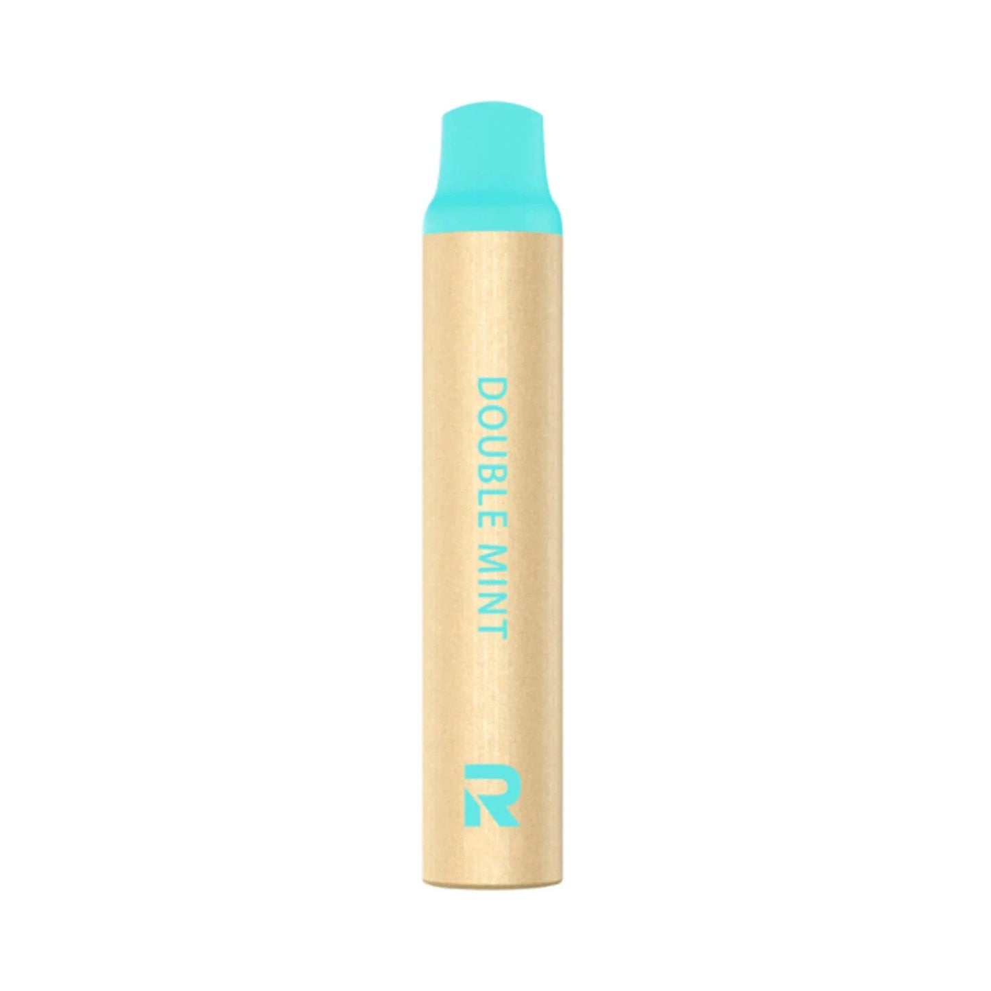 Revolution Air Plus - Eco Friendly Disposable Vape