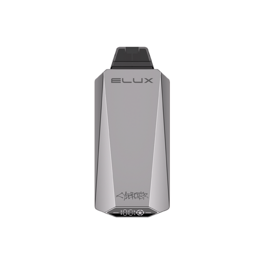 Elux Cyberover 15000 Vape