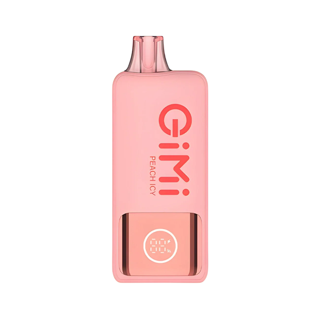Flum Gimi 8500 Smart Disposable Vape