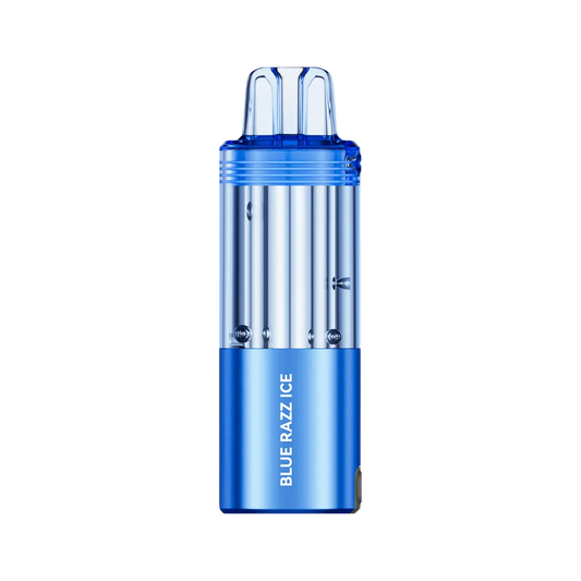 Foger Switch Pro 30k (Pod)