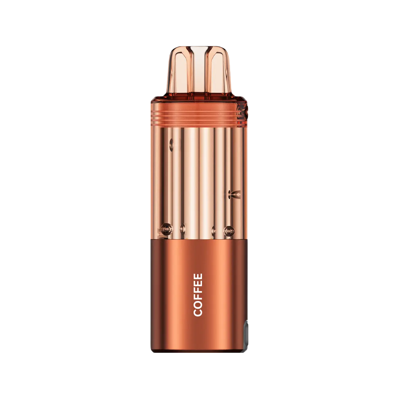 Foger Switch Pro 30k (Pod)