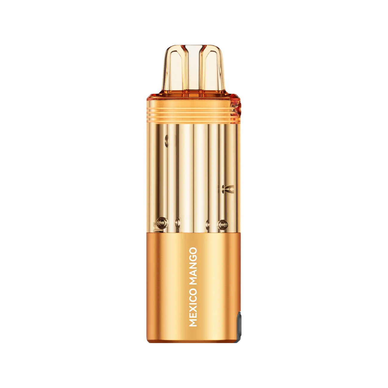 Foger Switch Pro 30k (Pod)