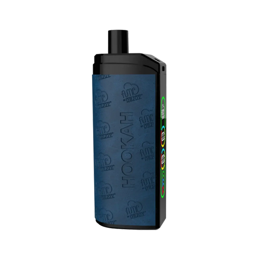 Fume Hookah 20K 2% Disposable Vape