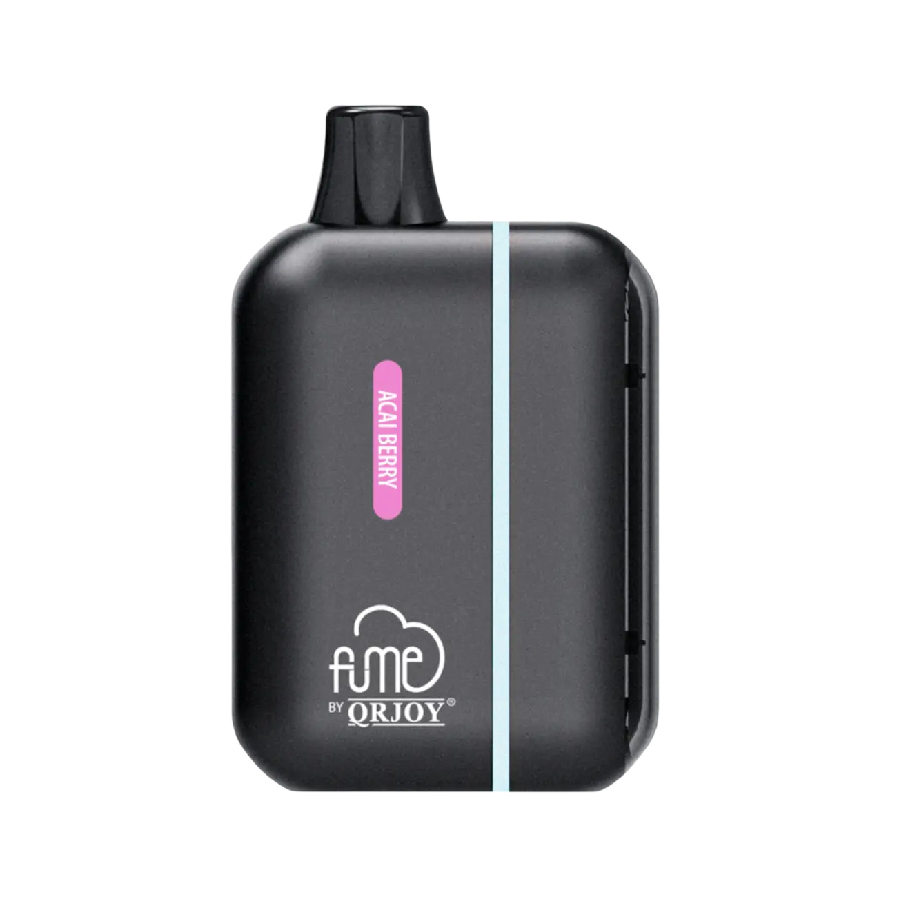 Fume NB Super K 20K (KIT)