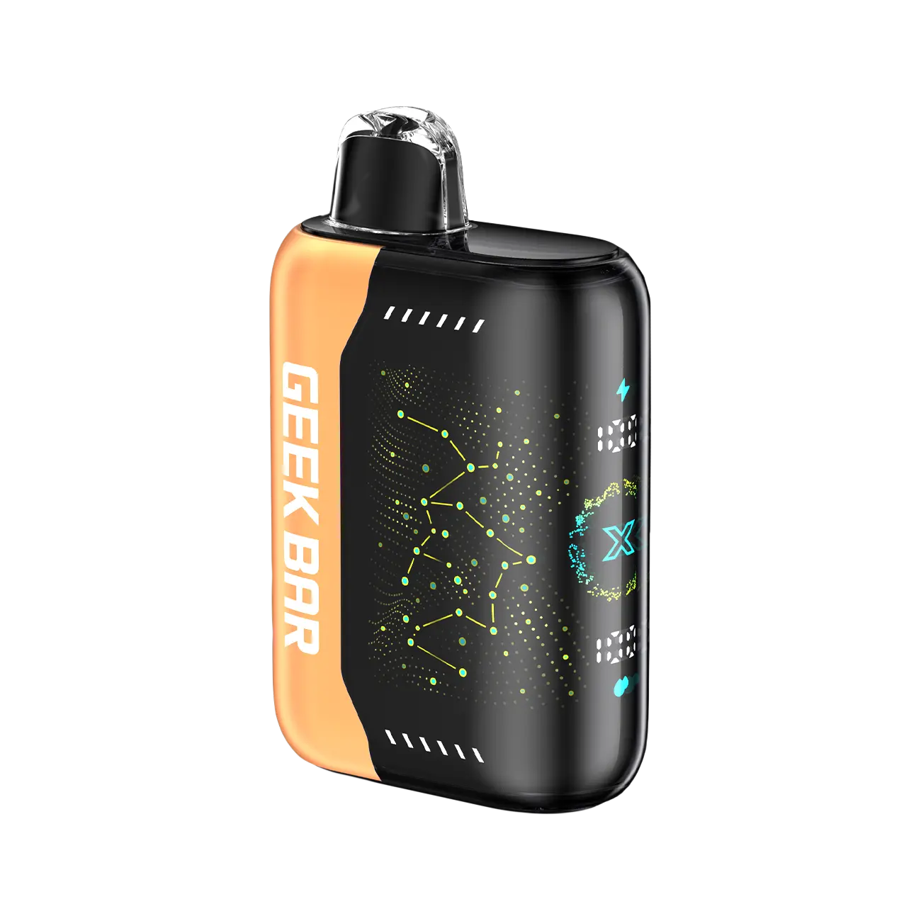 Geek Bar Pulse X 25000 Puffs Disposable Vape