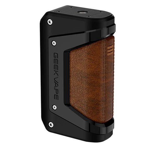GEEKVAPE Aegis Legend 2 L200 - Box Mod 200W