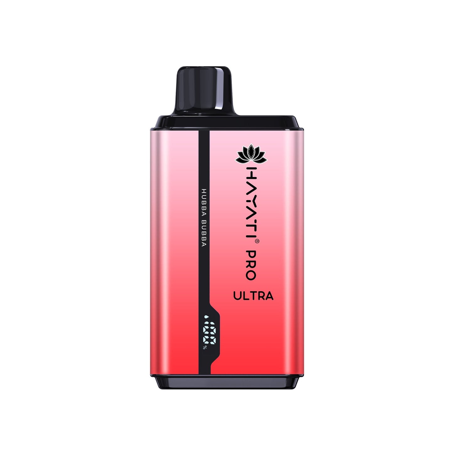 Hayati Pro Ultra 15000 puffs Innovation Redefined in Vaping Excellence by Vapes Europe 45 Flavors