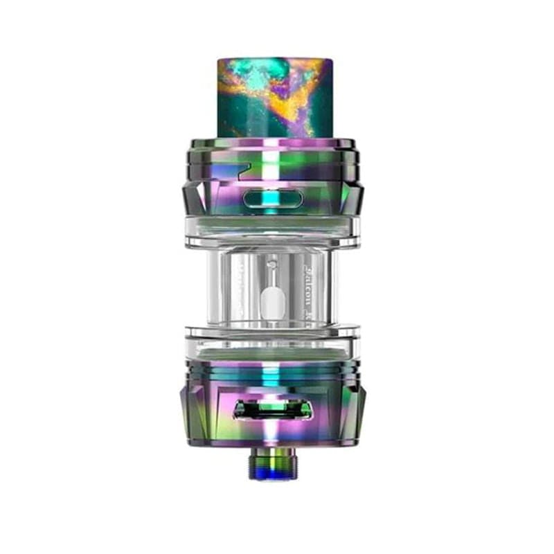 Horizon Tech Falcon King Tank