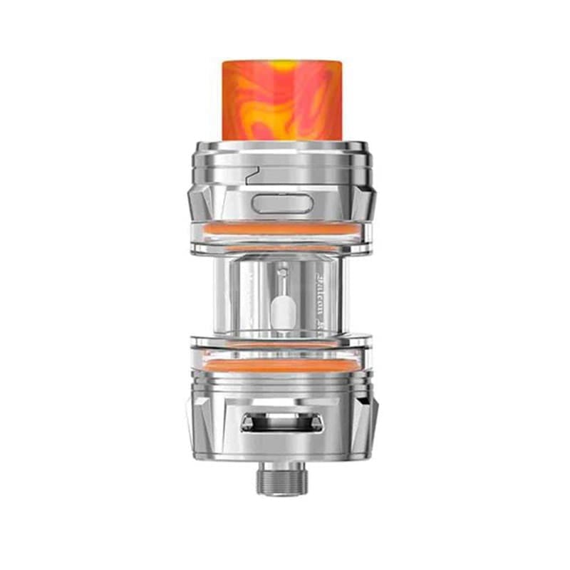 Horizon Tech Falcon King Tank