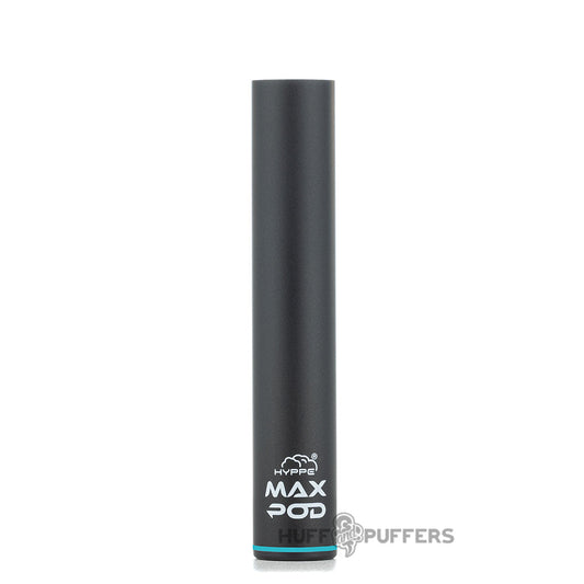 Hyppe Max Pod Power Unit Kit