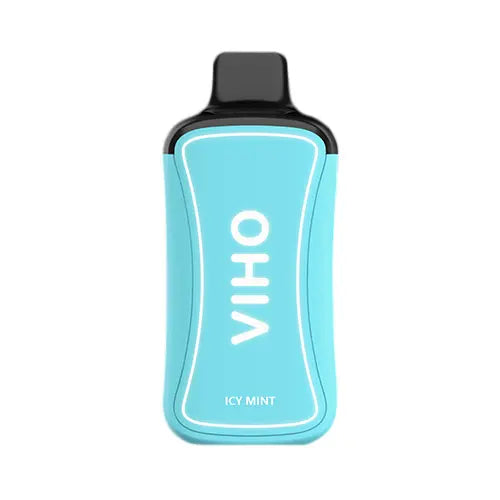 VIHO Supercharge 20K ZERO Nicotine Disposable Vape
