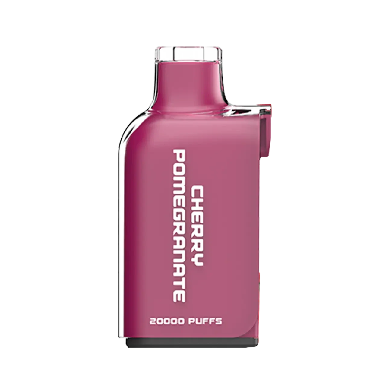IGET SUN KP20000 Vape (Pod)