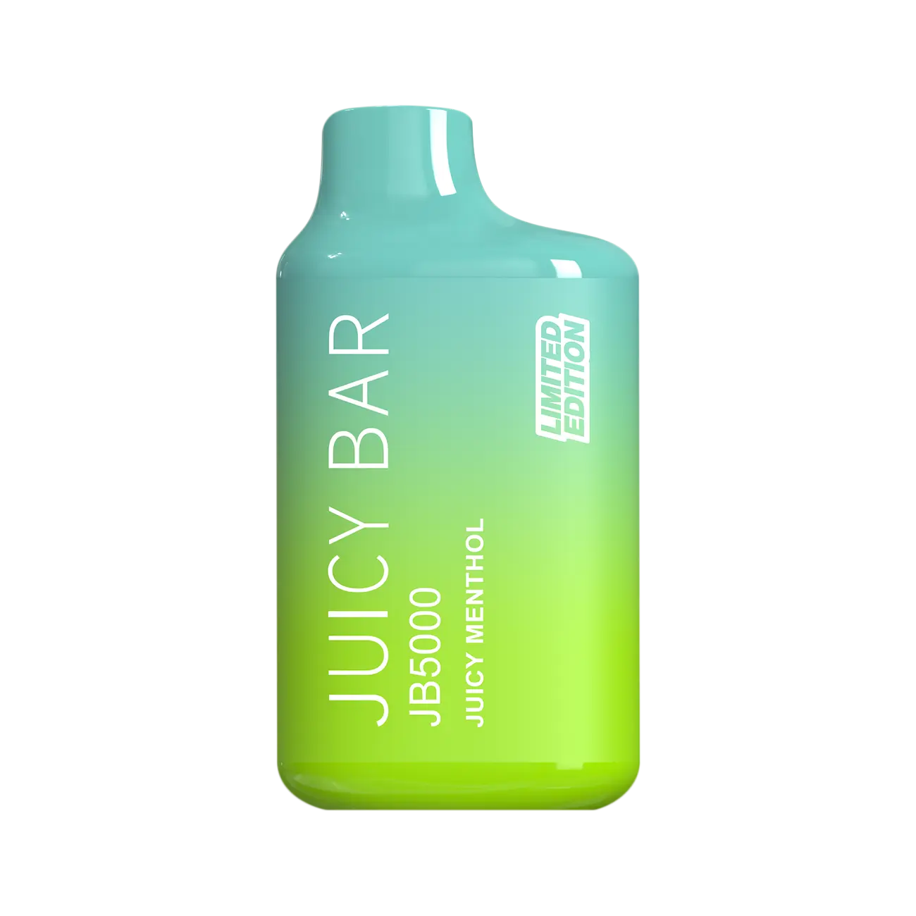 Juicy Bar JB5000 Disposable Vape - Limited Edition