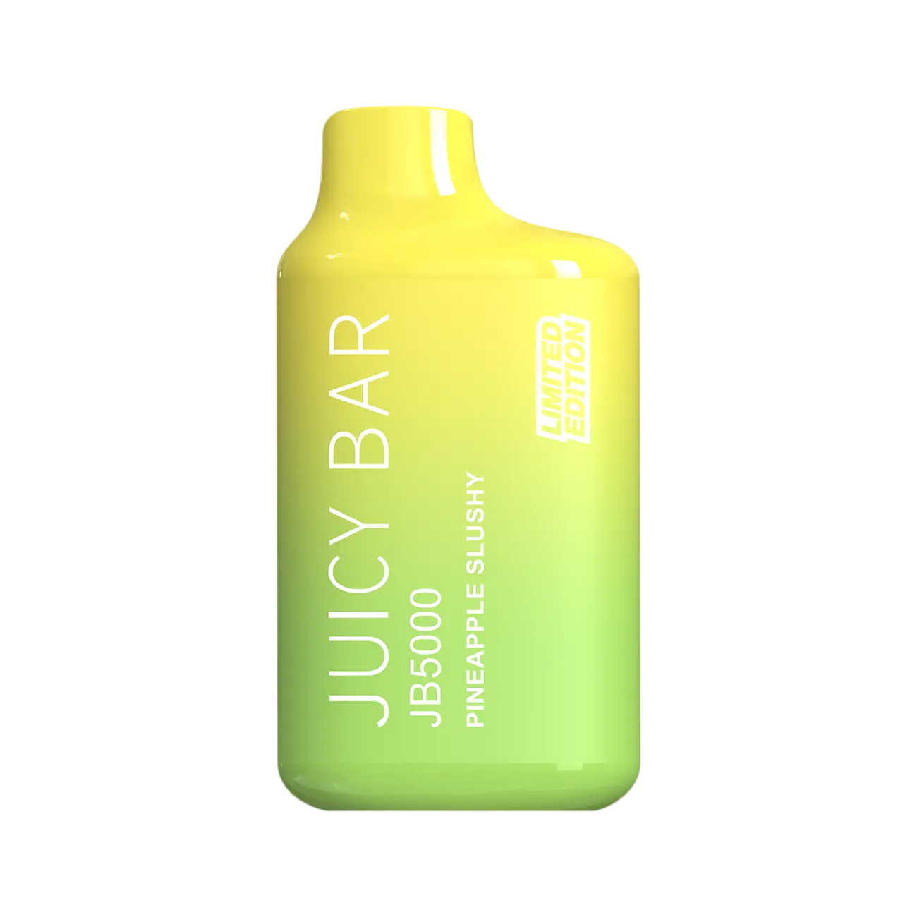 Juicy Bar JB5000 Disposable Vape - Limited Edition