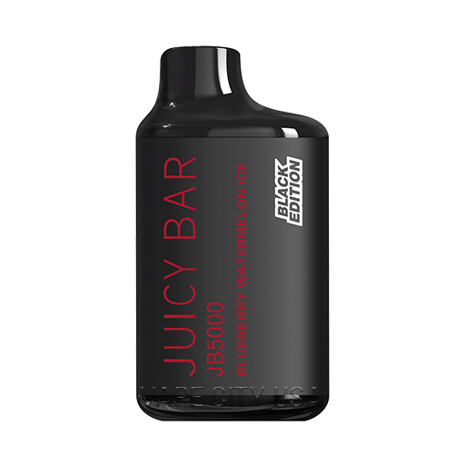 Juicy Bar JB5000 Disposable Vape