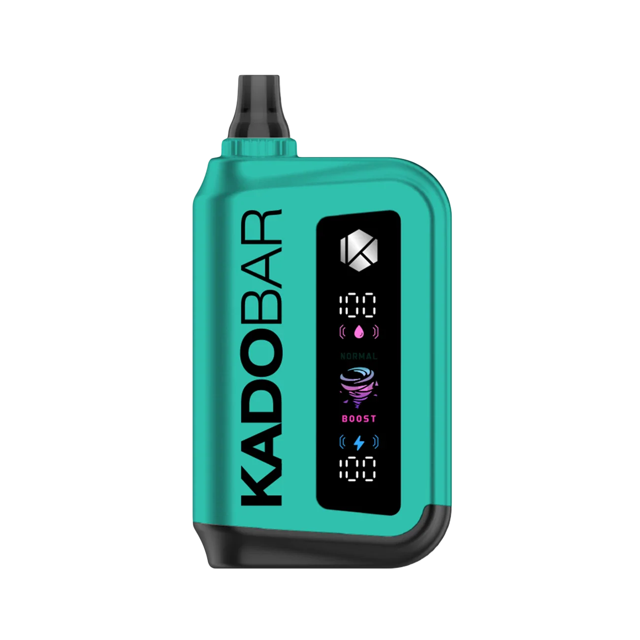 Kado Bar Rizz 25000 Disposable