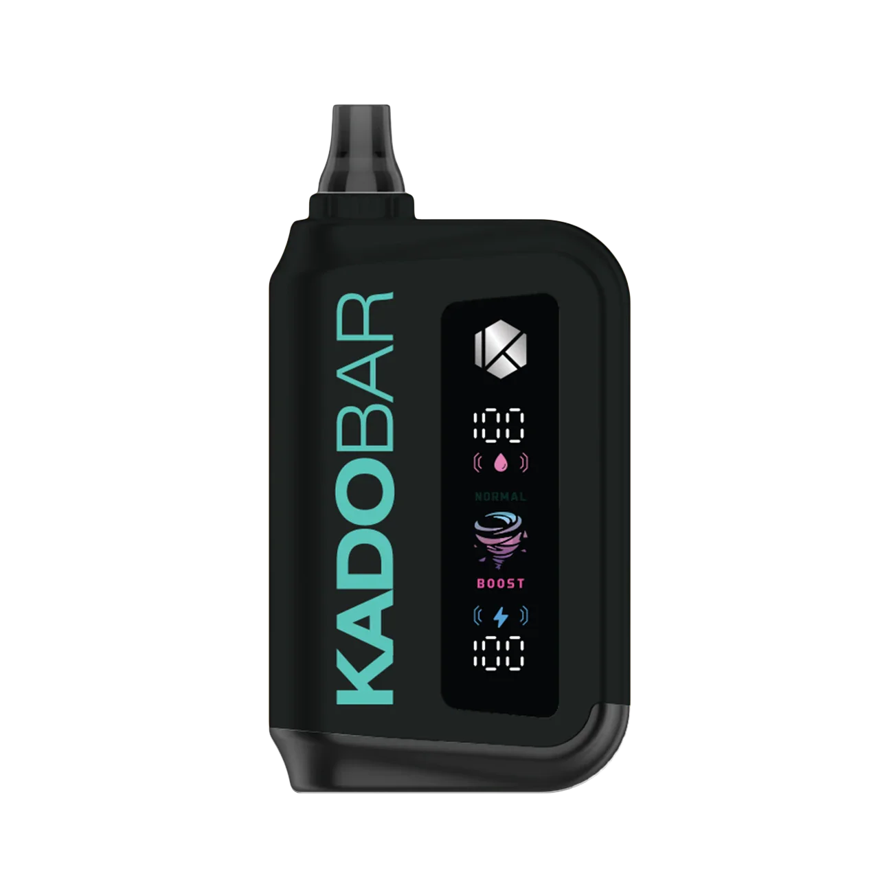 Kado Bar Rizz 25000 Disposable