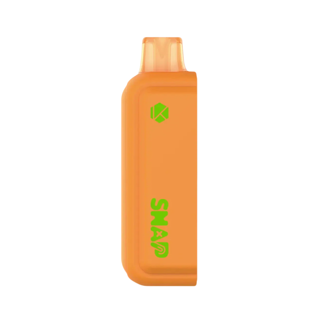 Kado Bar Snap 25K POD Disposable Vape