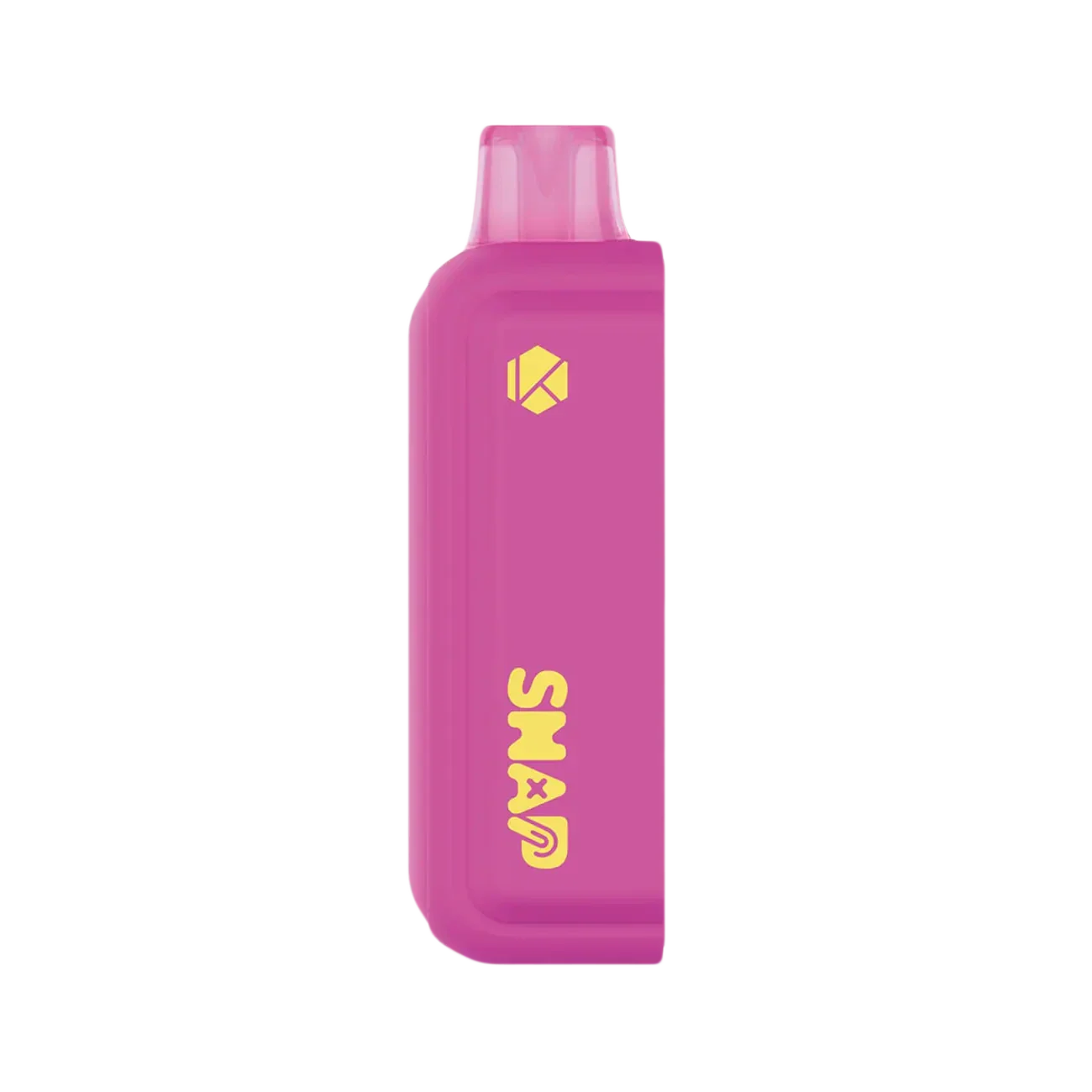 Kado Bar Snap 25K POD Disposable Vape